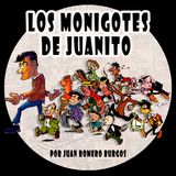 Los Monigotes de Juanito