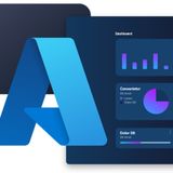 Azure Consulting Services by Experts