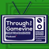 Indies, Demos, and more! PAX 2025!