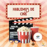 Cine sin Filtro - Los uniformados - Hablemos de cine