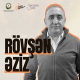"İfa etdiyin hər mahnıya öz yanaşman olmalıdır"