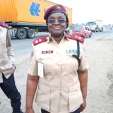 FRSC Advocates Regular Vehicles Maintenance to Prevent Auto Crash That Claims Lives on Highway