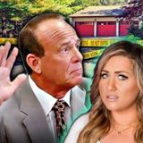 Doctor Solicits Murder-For-Hire__ The Death Of April Kauffman