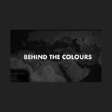 Behind.thecolours podcast (introduction)