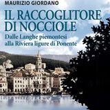 Maurizio Giordano "Il raccoglitore di nocciole"