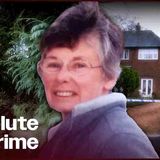 Murder Mystery_ The Dark Plot To Kill A Millionaire Grandma _ Nightmare in Suburbia