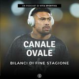 Bilanci di fine stagione