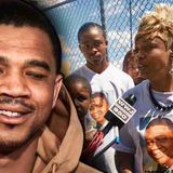 The Twisted Story of Davontae Sanford