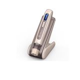 Hydra Pen 5 – Modern Technology for Professional Skincare