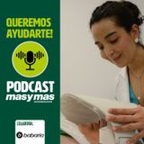 Cuidados básicos de la piel con la Dra. Arias