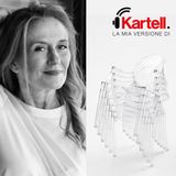 La Mia Versione Di - Monica Maggioni