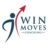 Gary Decker With Win Moves Coaching
