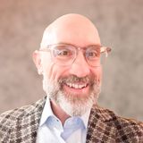 Il confine legale tra AI generativa e privacy: come gestire i dati personali?