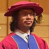 Farhan Samir - A Reflection on Complexity and Meaning-Making