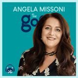 54. The Good List: Angela Missoni - Le 5 sfilate di moda che non dimenticherò mai