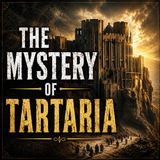 Tartaria and the History We Never Questioned | Sean Hibbeler