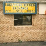 History of Lakeshore Record Exchange Episode 1 of 3 Metal MayhemROC Special Edition interview with owner Ron Stein - the Metal Years!