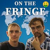 Prediction Markets are the next big thing in finance (feat. Andrew Lebbos, SVP of Benzinga)