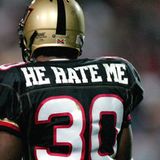 The XFL Show:Possible Crazy XFL rules