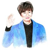 Lee Kwang Soo - Running Man Hot Noticia