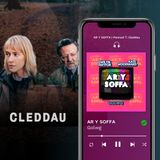Cleddau