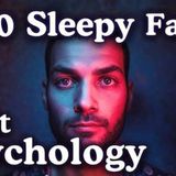 The_Strange_Psychology_Behind_Cults___100_Facts_to_Fall_Asleep_To