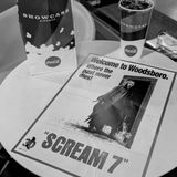 Scream 7 (2026) & Remembering Showcase Cinema Randolph