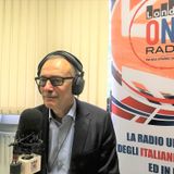 Brexit: ne parliamo con il giornalista Marco Varvello attraverso il suo libro “Brexit Blues”