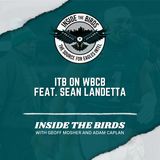 ITB on WBCB: Eagles Punting Legend Sean Landeta Joins Adam Caplan, Andrew DiCecco To Talk Eagles