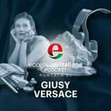 Giusy Versace: con la testa e con il cuore si va ovunque