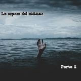 La esposa | Parte 2