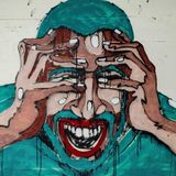 El dolor y su intensidad