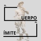 El evangelio del cuerpo