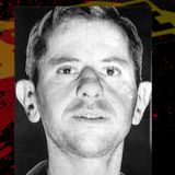 The glamour girl slayer - True crime