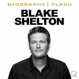 Blake Shelton Biography Flash: Farm Life With Gwen Stefani and Still Haunting The Voice Coaches in 2026