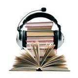 The Art of Letting Go