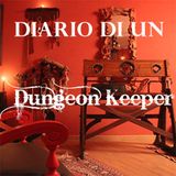 01_Dungeon Keeper