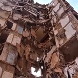 16 aprile 2026 - Notiziario Mondo