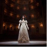 L'ultima aria - Andrea Bon