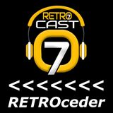 Retroceder 1: O Presente