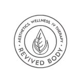 IV Hydration Ann Arbor for Personalized Wellness Support