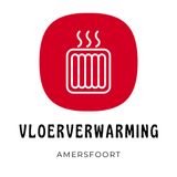 Vloerverwarming en duurzaamheid: Hoe het bijdraagt aan een groene toekomst
