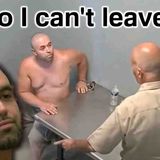 When A Dumb Criminal Is Also A Terrible Liar