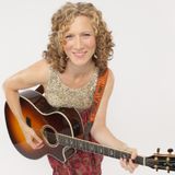 Laurie Berkner Queen of Childrens Music, Noggin Channel, Monster Boogie, We Are Dinosaurs