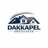Dakkapellen en de ROI op je investering