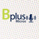 Ebitda - Economía & Finanzas
