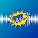POPincast Ep 2:  POPincast piange Henry Cavill