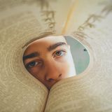 Insight: quando un’informazione diventa una chiave di lettura