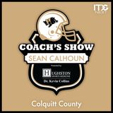 2026 | Ep. 5 | Packers Building Momentum for a Showdown With Nationally Ranked Lee County