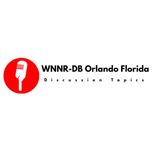 Dj Nothin Nice Discussion Topics on WNNR-DB Orlando Florida Season 6 Eps 13 Top Local World ESPN Listen